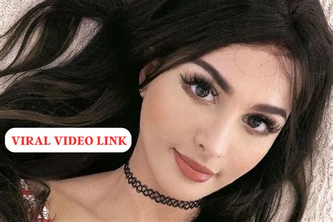 sssniperwolf leaked xxx|sssniperwolf leaked video october 20th 2023